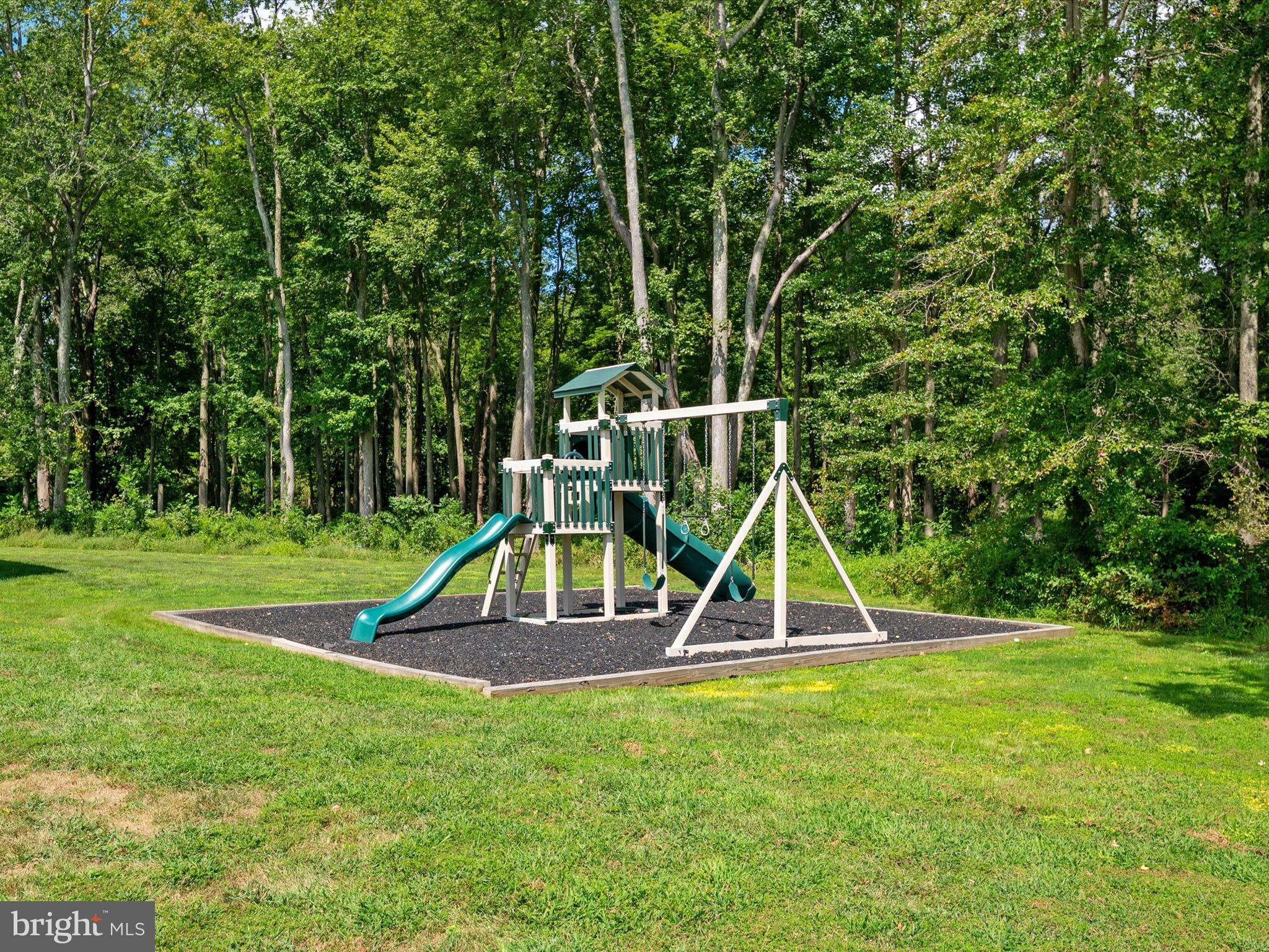 5741 Nutwell Sudley Road Deale, MD 20751 - Photo 97 of 117 Gallery Image 97