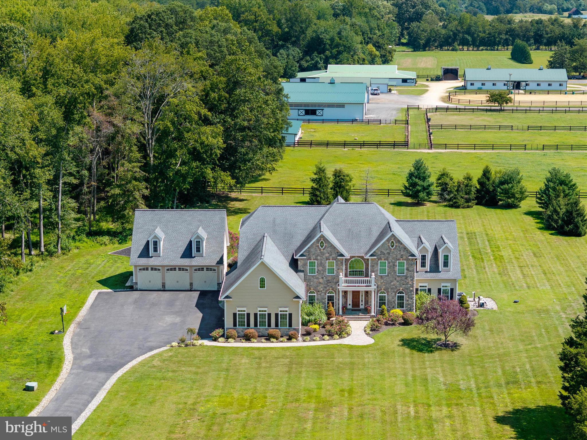 5741 Nutwell Sudley Road Deale, MD 20751 - Photo 100 of 117 Gallery Image 100