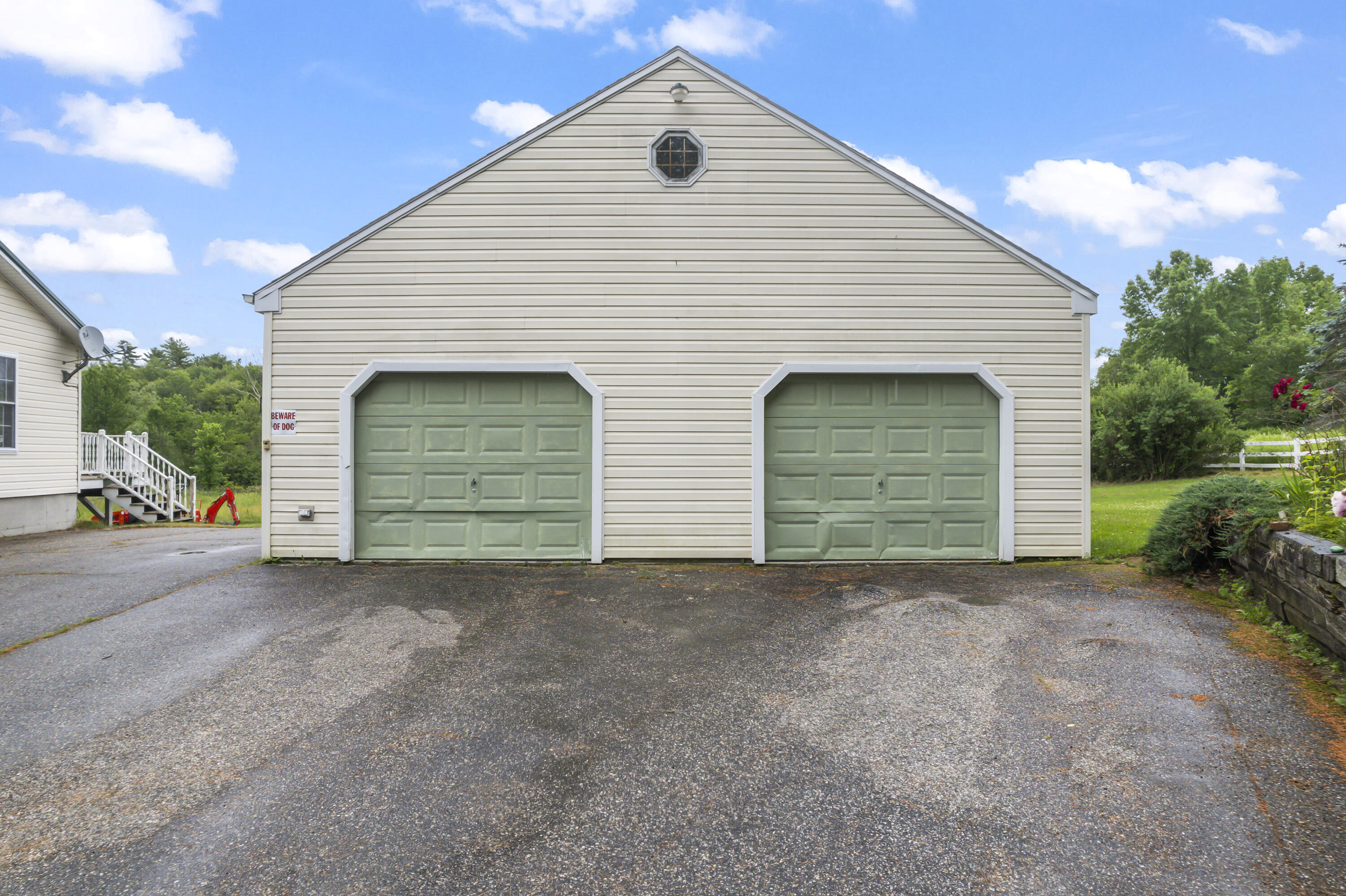 429 Cobbs Bridge Road New Gloucester, ME 04260 - Photo 8 of 40 429 Cobbs Bridge Rd_108