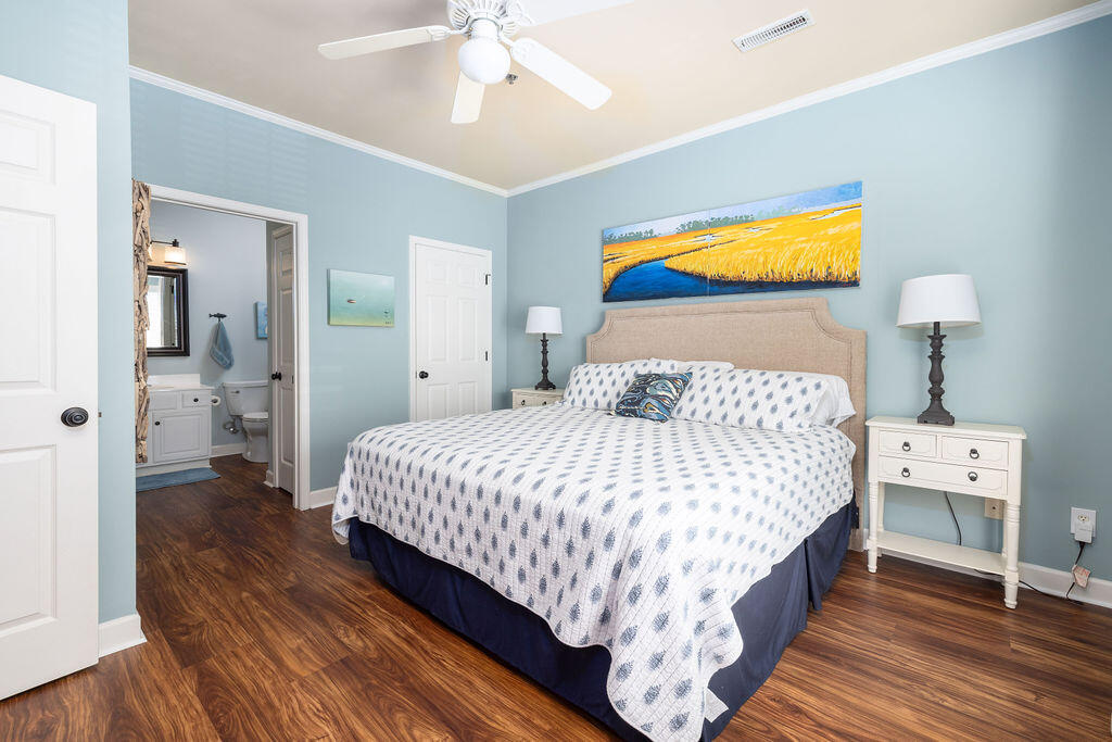 2393 Folly Road, Unit 1A Folly Beach, SC 29439 - Photo 17 of 34 413A1688-Edit