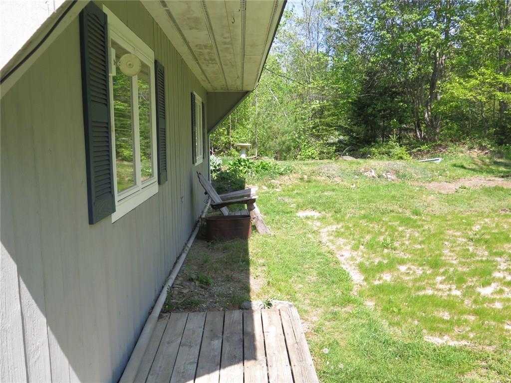 571 Peabody Road Appleton, ME 04862 - Photo 25 of 27 Photo