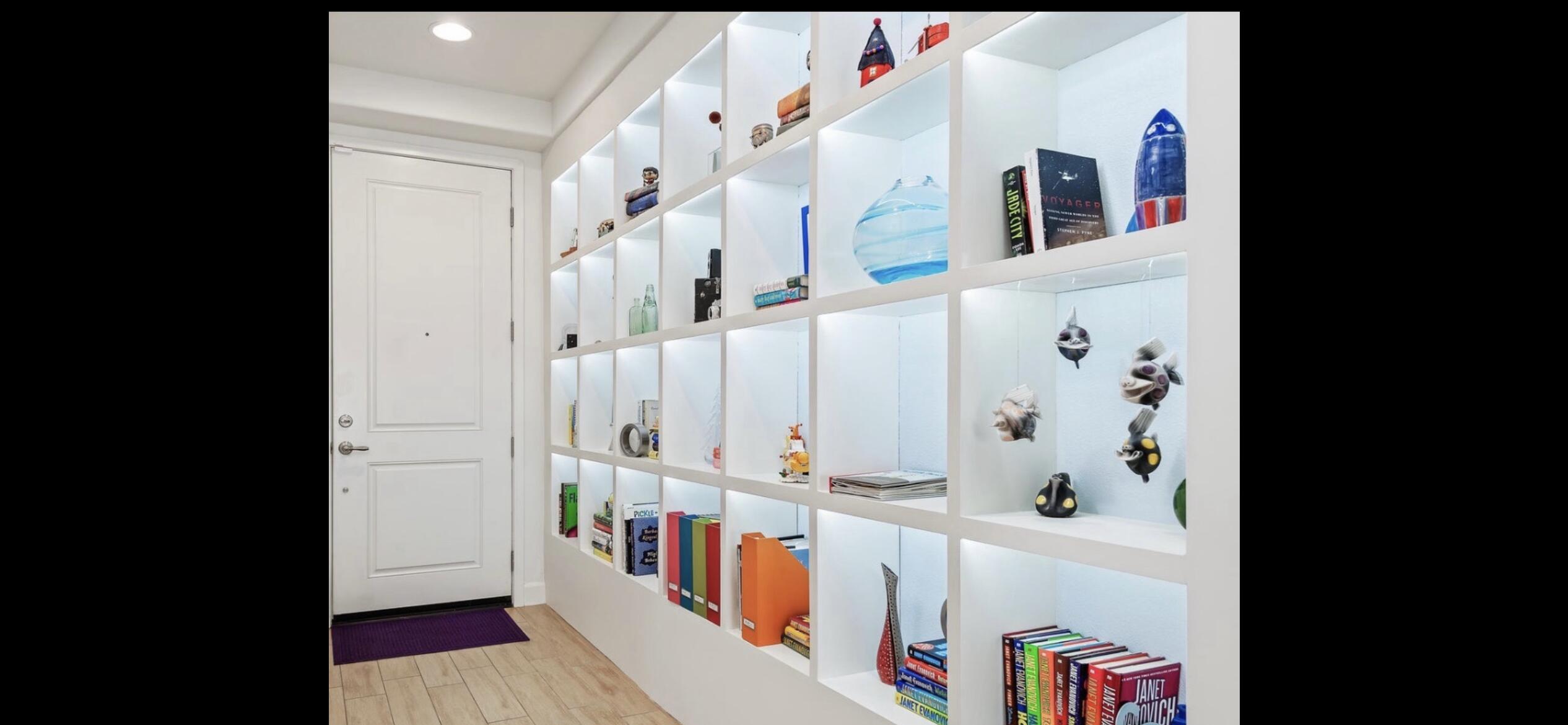 Undisclosed Address Carpinteria, CA 93013 - Photo 2 of 12 unknown