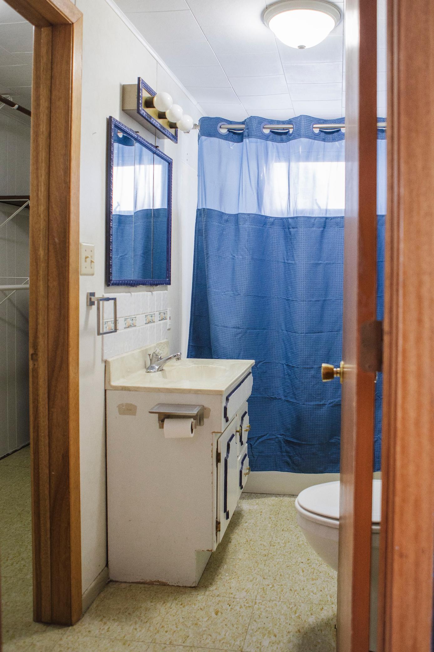 535 3rd Street Hancock, MN 56244 - Photo 11 of 18