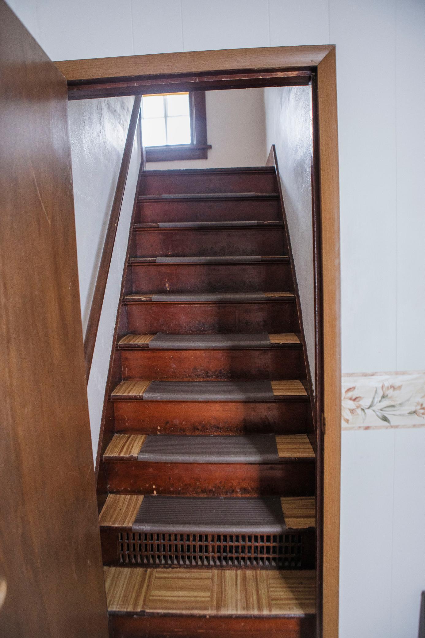 535 3rd Street Hancock, MN 56244 - Photo 13 of 18