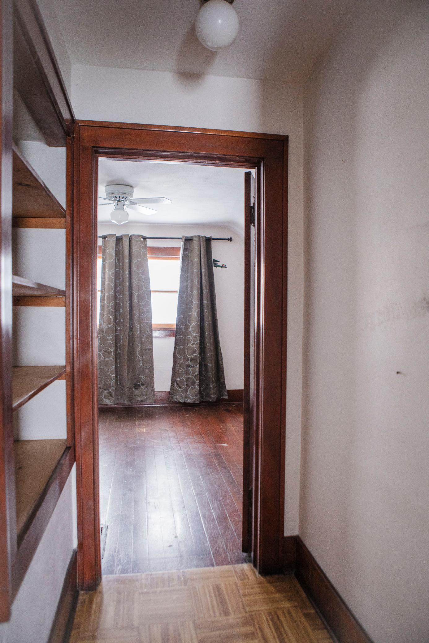 535 3rd Street Hancock, MN 56244 - Photo 14 of 18