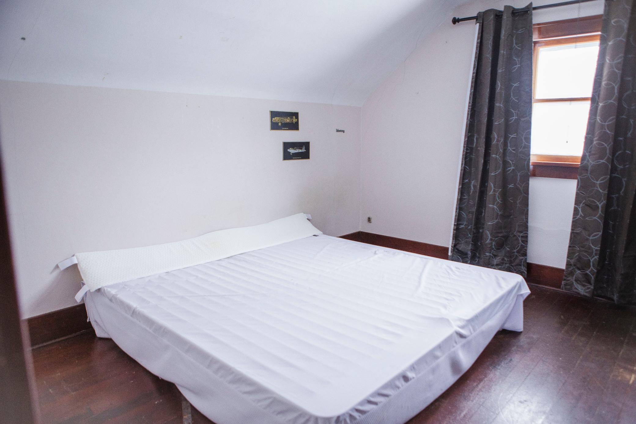 535 3rd Street Hancock, MN 56244 - Photo 15 of 18