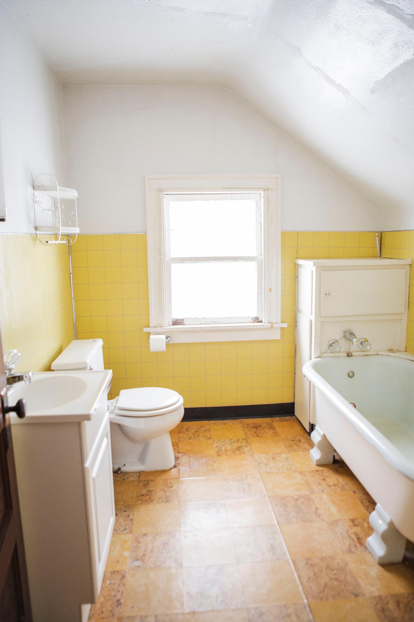 535 3rd Street Hancock, MN 56244 - Photo 16 of 18