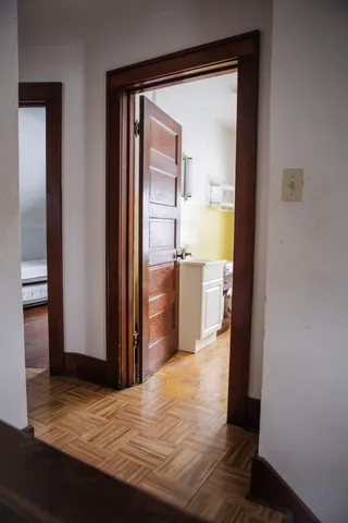 $89,900 | 535 3rd Street, Hancock, MN 56244