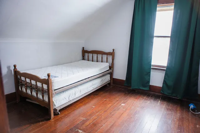 $89,900 | 535 3rd Street, Hancock, MN 56244