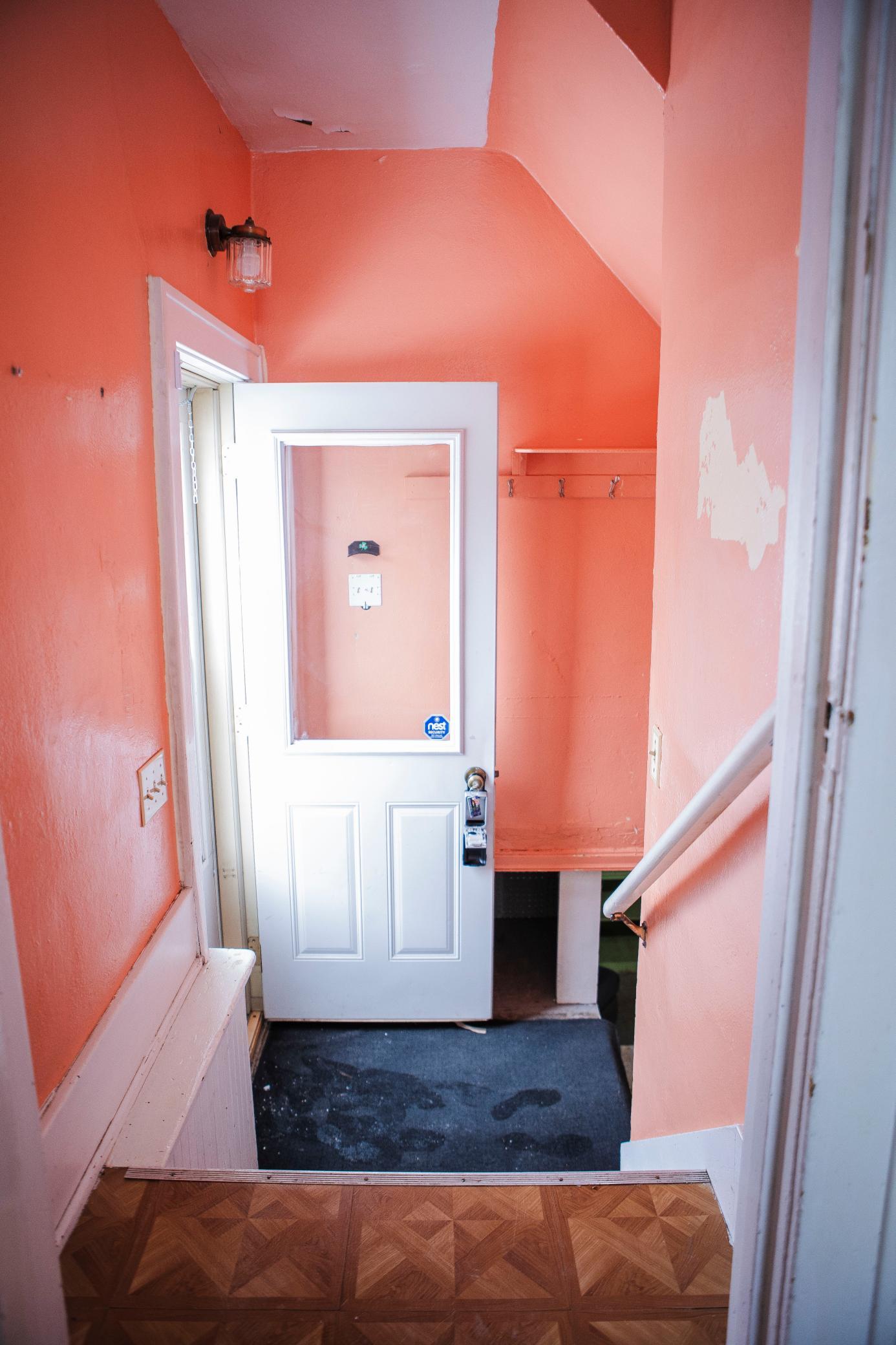 535 3rd Street Hancock, MN 56244 - Photo 5 of 18