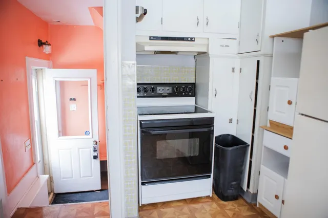 $89,900 | 535 3rd Street, Hancock, MN 56244