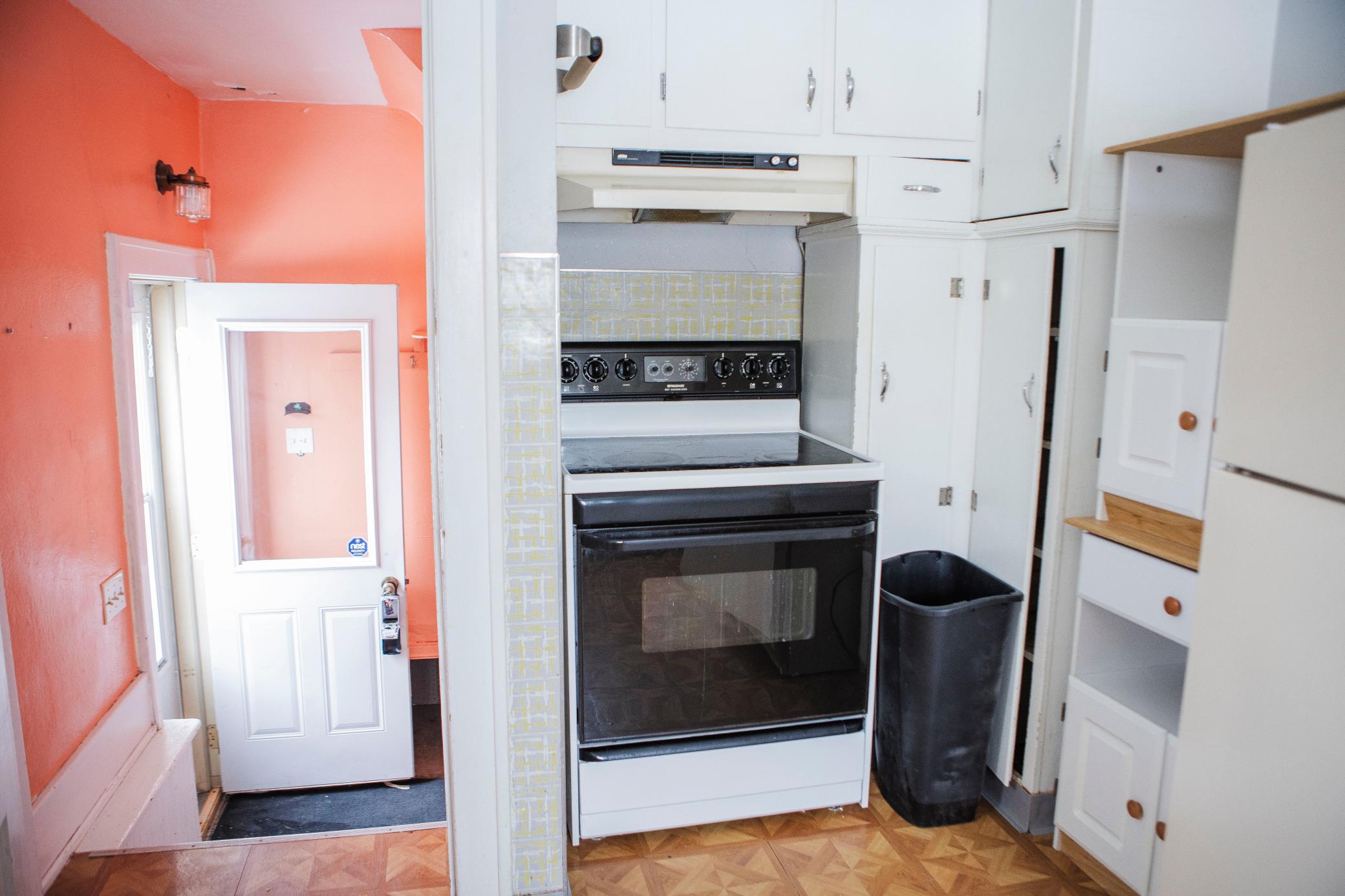 535 3rd Street Hancock, MN 56244 - Photo 6 of 18