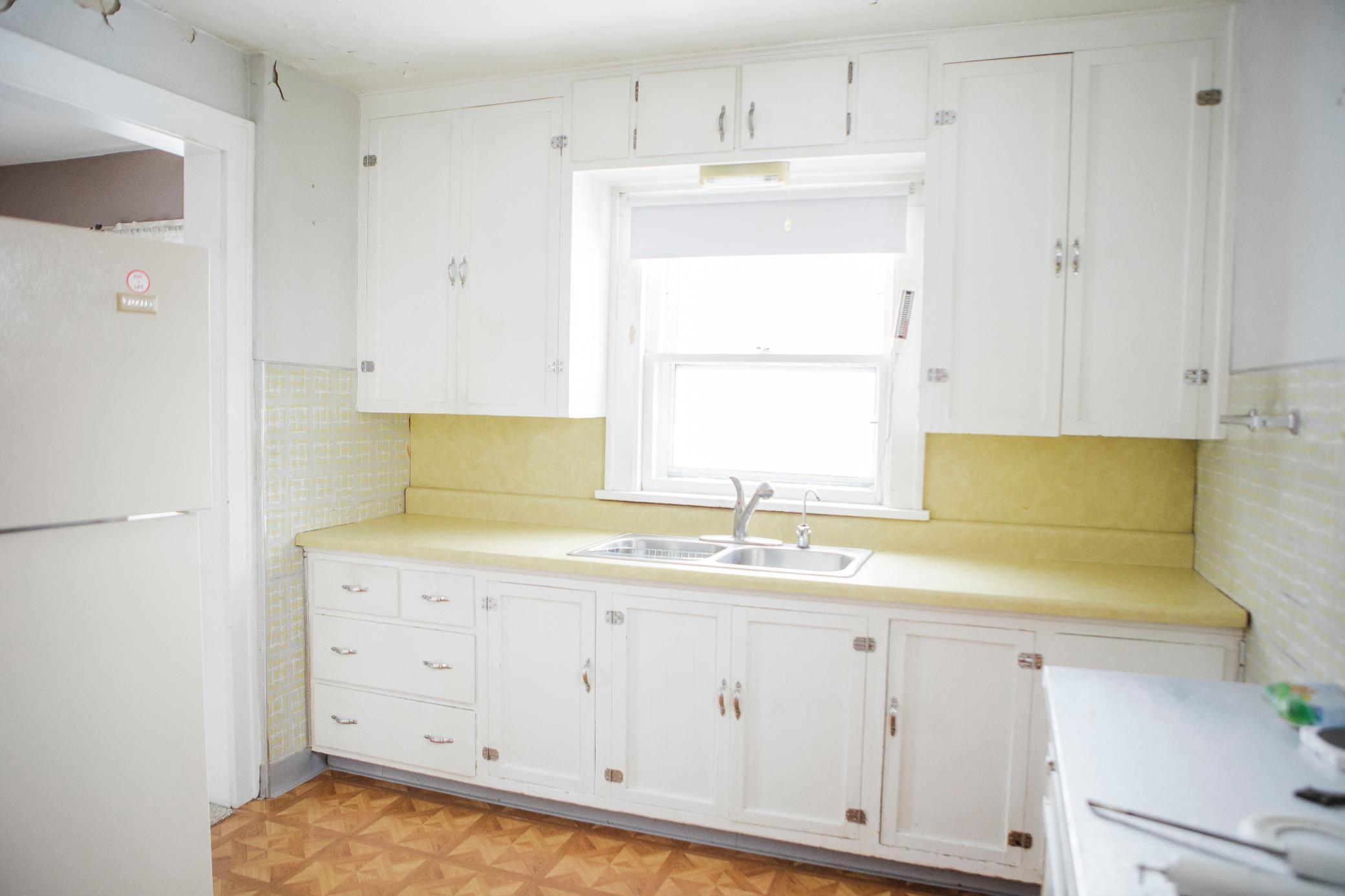 535 3rd Street Hancock, MN 56244 - Photo 7 of 18