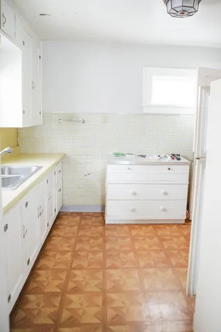 $89,900 | 535 3rd Street, Hancock, MN 56244