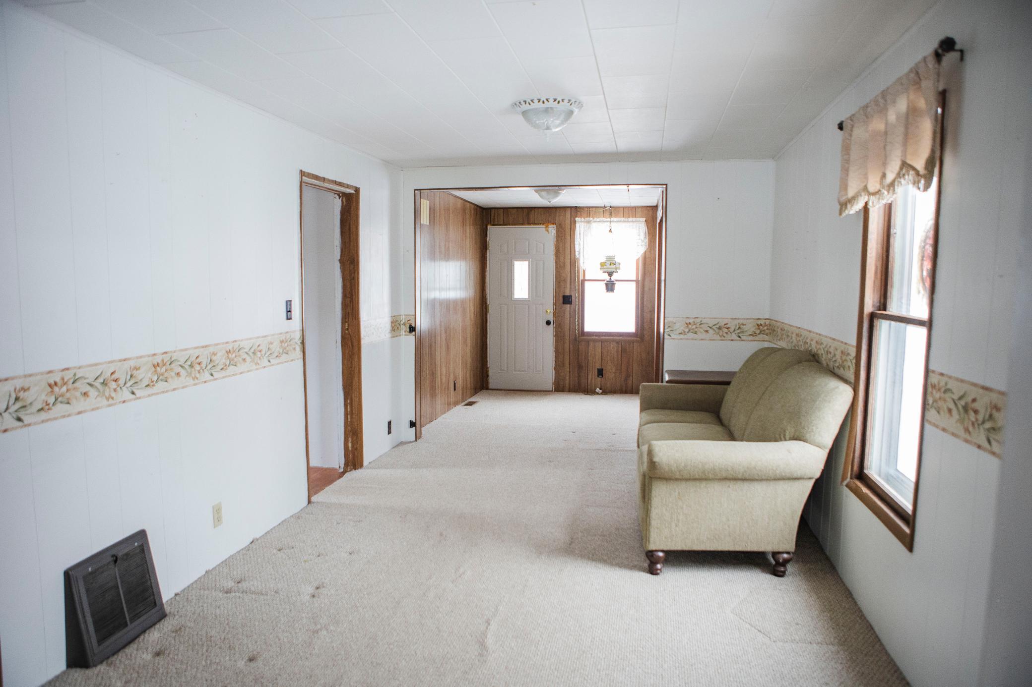 535 3rd Street Hancock, MN 56244 - Photo 9 of 18