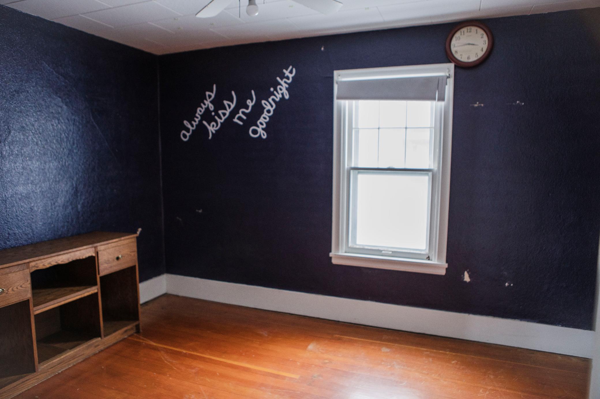 535 3rd Street Hancock, MN 56244 - Photo 10 of 18