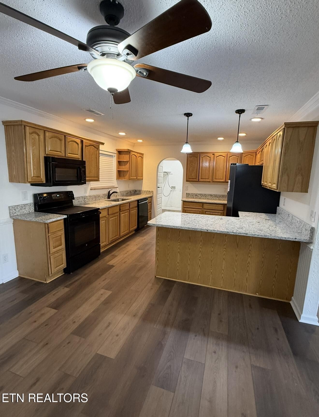 275 Allensville Road Sevierville, TN 37876 - Photo 9 of 37 Gallery Image 9