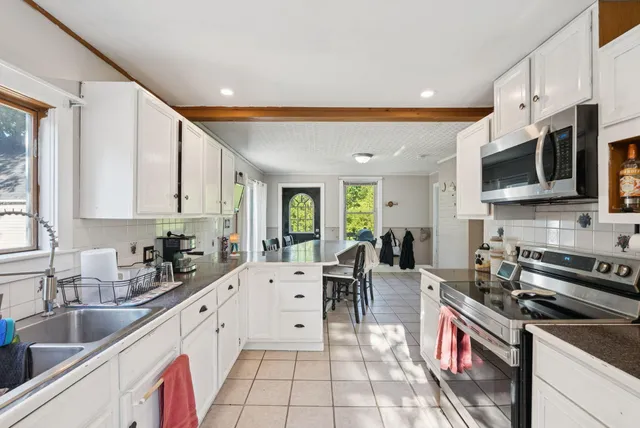 $320,000 | 16 Murray Street, Augusta, ME 04330