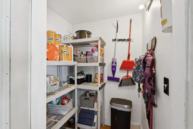 $320,000 | 16 Murray Street, Augusta, ME 04330