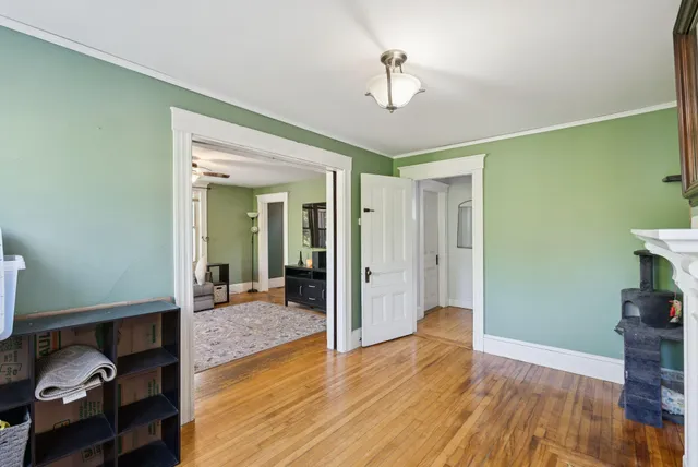 $320,000 | 16 Murray Street, Augusta, ME 04330