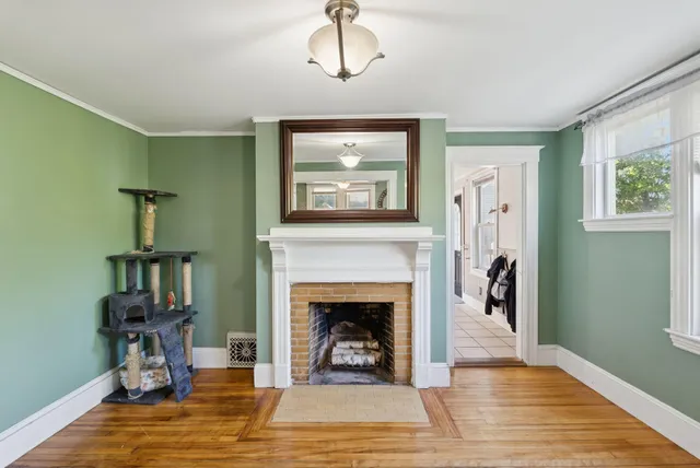 $320,000 | 16 Murray Street, Augusta, ME 04330