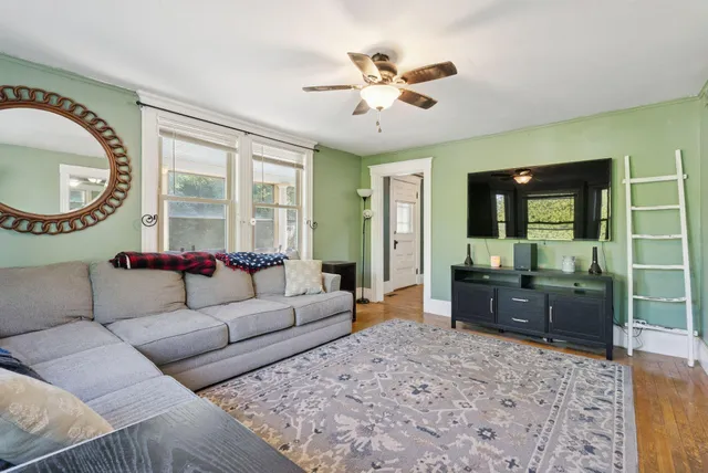 $320,000 | 16 Murray Street, Augusta, ME 04330