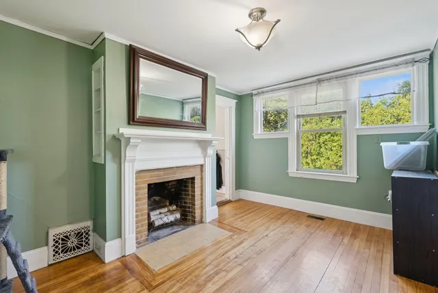 $320,000 | 16 Murray Street, Augusta, ME 04330