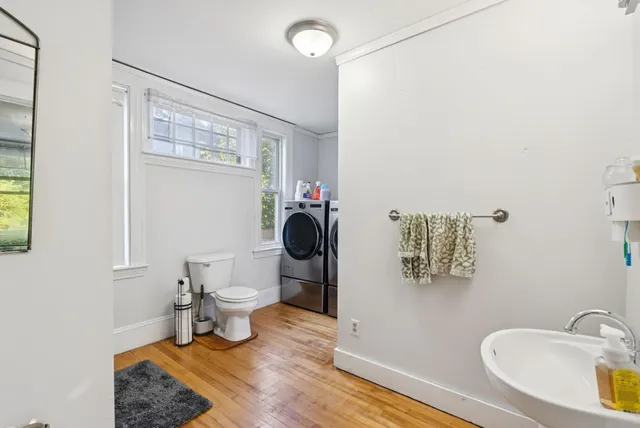 $320,000 | 16 Murray Street, Augusta, ME 04330