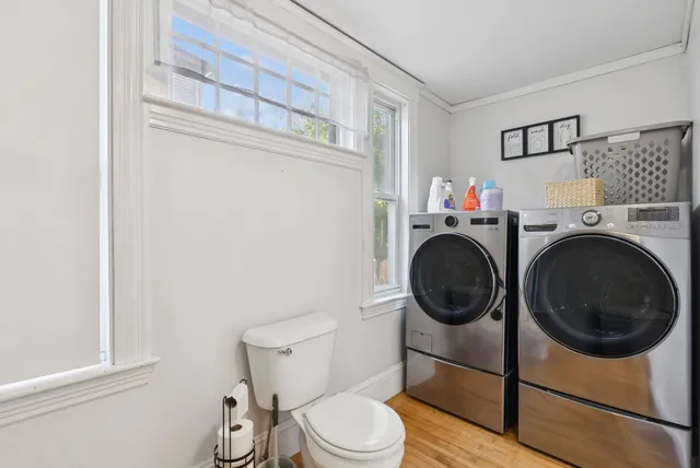 $320,000 | 16 Murray Street, Augusta, ME 04330