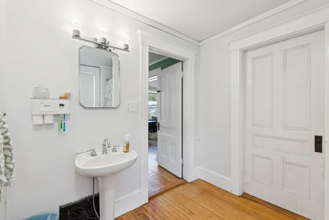 $320,000 | 16 Murray Street, Augusta, ME 04330