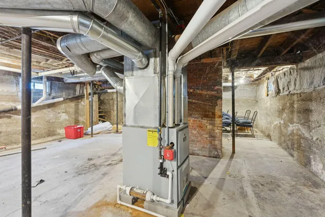 $320,000 | 16 Murray Street, Augusta, ME 04330