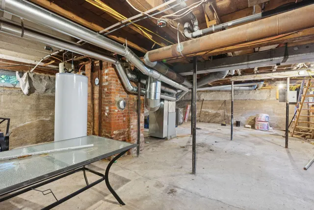 $320,000 | 16 Murray Street, Augusta, ME 04330