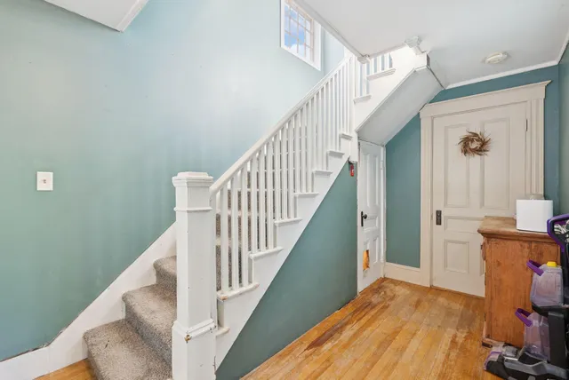 $320,000 | 16 Murray Street, Augusta, ME 04330