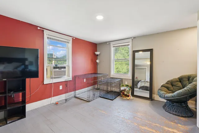 $320,000 | 16 Murray Street, Augusta, ME 04330