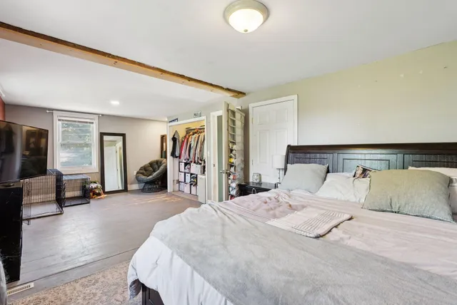 $320,000 | 16 Murray Street, Augusta, ME 04330