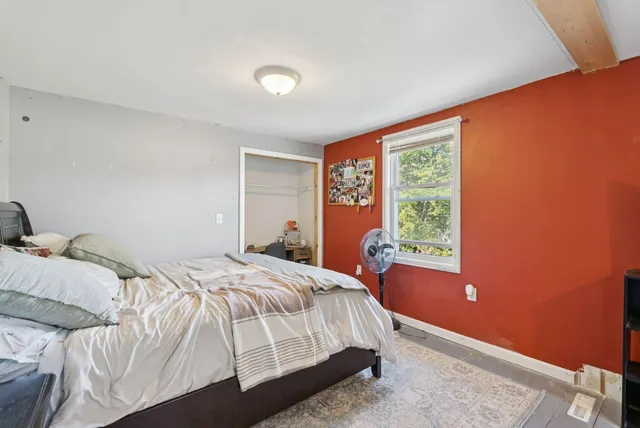 $320,000 | 16 Murray Street, Augusta, ME 04330