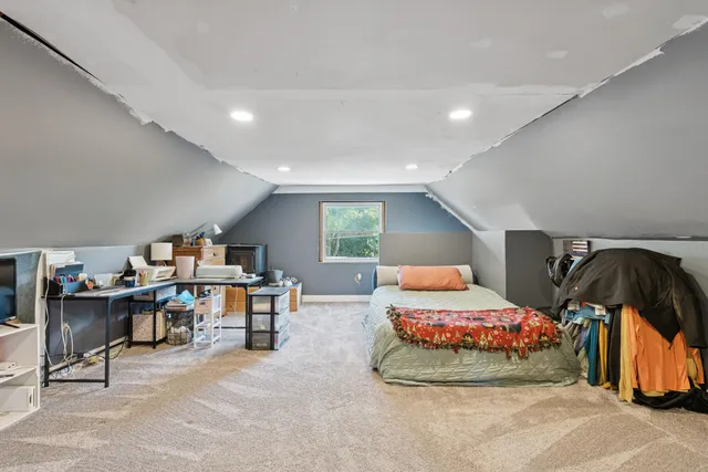 $320,000 | 16 Murray Street, Augusta, ME 04330