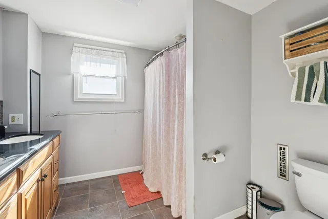 $320,000 | 16 Murray Street, Augusta, ME 04330