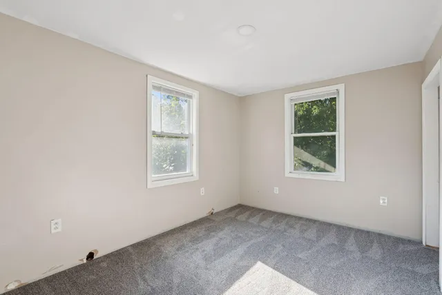 $320,000 | 16 Murray Street, Augusta, ME 04330