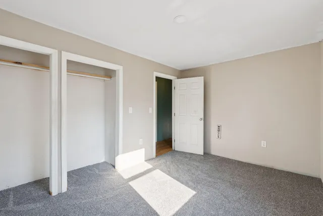 $320,000 | 16 Murray Street, Augusta, ME 04330