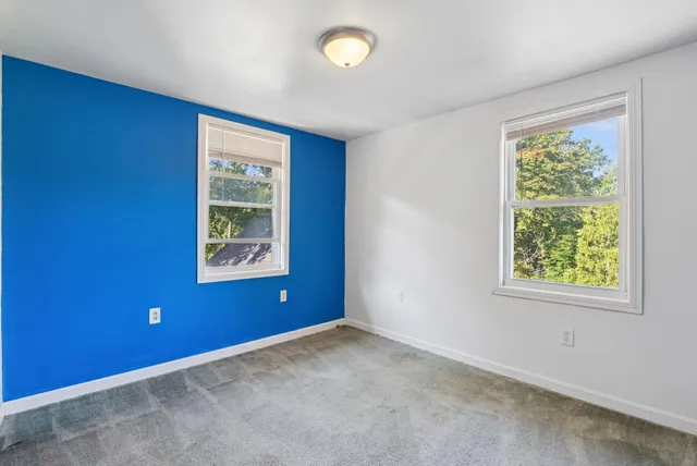 $320,000 | 16 Murray Street, Augusta, ME 04330