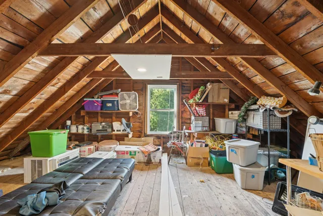 $320,000 | 16 Murray Street, Augusta, ME 04330