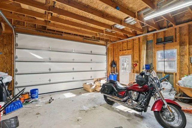 $320,000 | 16 Murray Street, Augusta, ME 04330