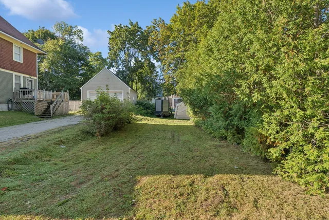 $320,000 | 16 Murray Street, Augusta, ME 04330