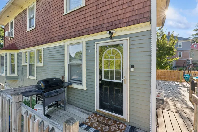 $320,000 | 16 Murray Street, Augusta, ME 04330