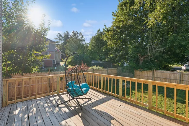 $320,000 | 16 Murray Street, Augusta, ME 04330