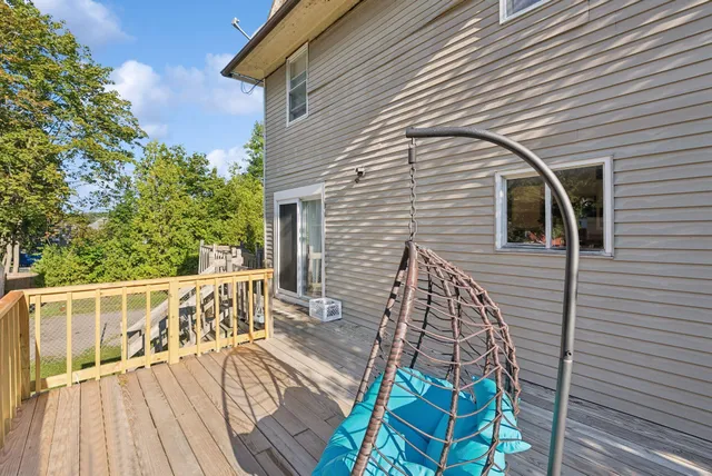 $320,000 | 16 Murray Street, Augusta, ME 04330