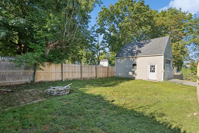 $320,000 | 16 Murray Street, Augusta, ME 04330