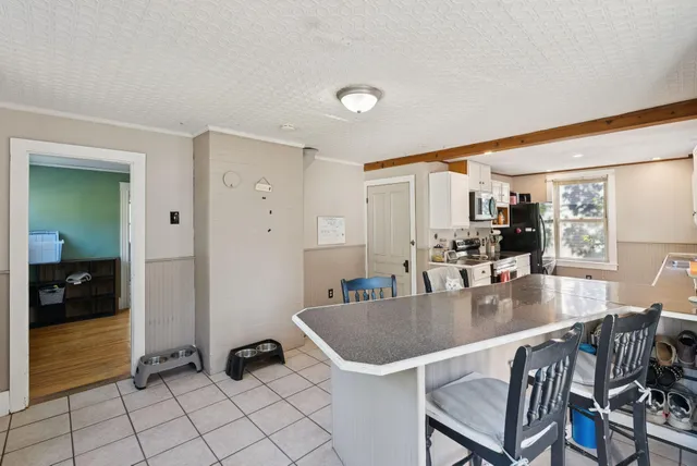 $320,000 | 16 Murray Street, Augusta, ME 04330