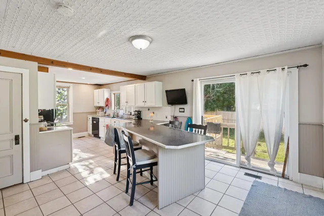 $320,000 | 16 Murray Street, Augusta, ME 04330